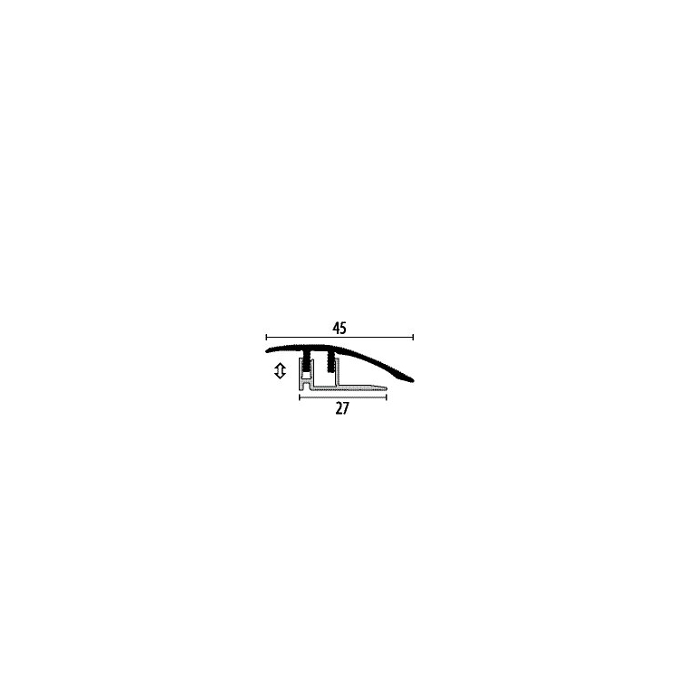 LIBARNA 255